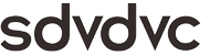 sdvdvc